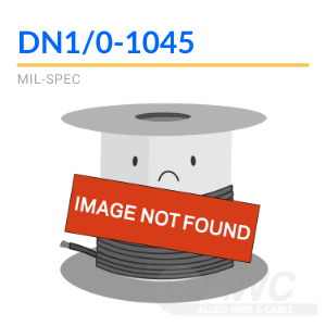 DN1/0-1045